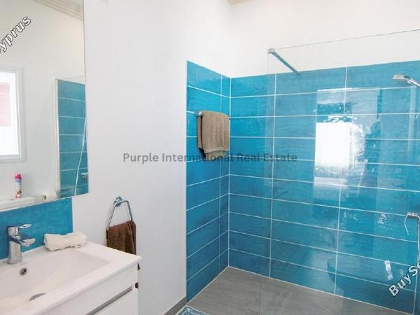 2 bedroom detached house for sale deryneia famagusta 7543288 image 14463417