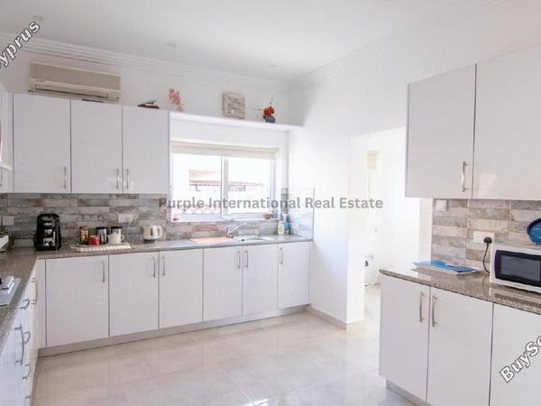 2 bedroom detached house for sale deryneia famagusta 7543288 image 14463418