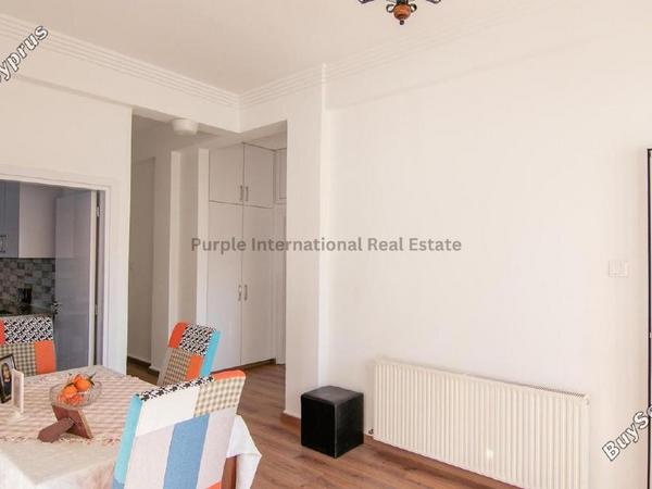 2 bedroom detached house for sale deryneia famagusta 7543288 image 14463419