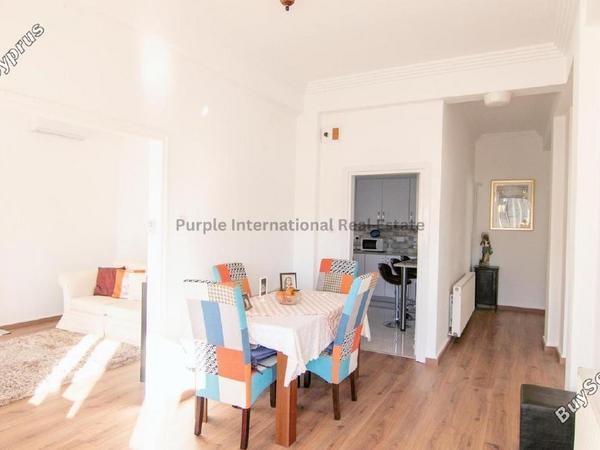 2 bedroom detached house for sale deryneia famagusta 7543288 image 14463420
