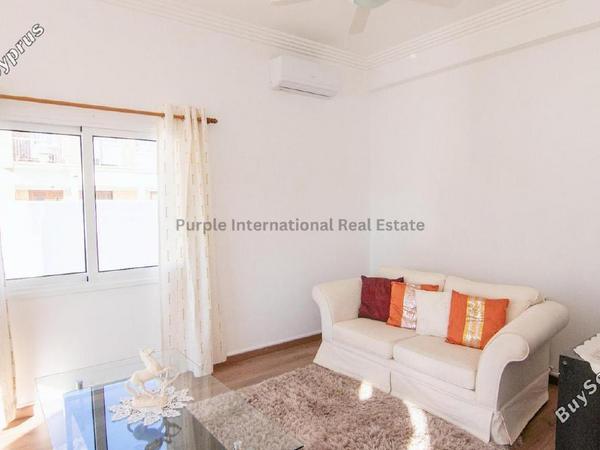 2 bedroom detached house for sale deryneia famagusta 7543288 image 14463421