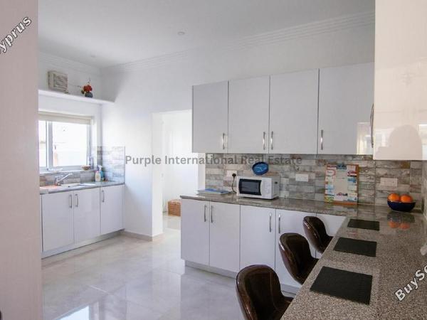 2 bedroom detached house for sale deryneia famagusta 7543288 image 14463422