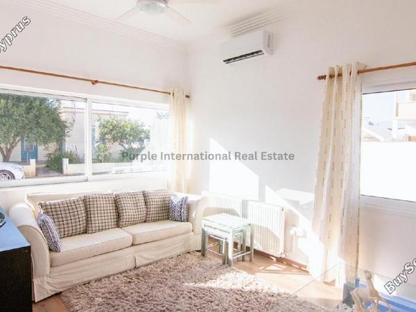 2 bedroom detached house for sale deryneia famagusta 7543288 image 14463423
