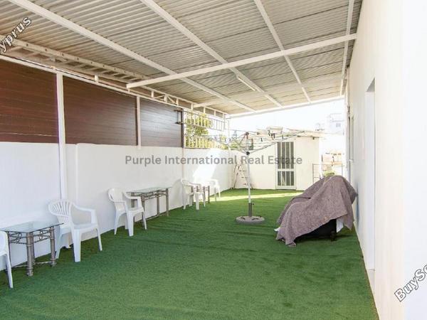 2 bedroom detached house for sale deryneia famagusta 7543288 image 14463424