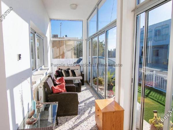 2 bedroom detached house for sale deryneia famagusta 7543288 image 14463425