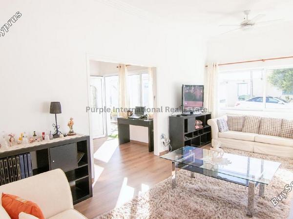 2 bedroom detached house for sale deryneia famagusta 7543288 image 14463426