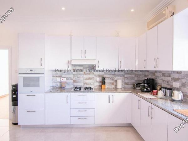 2 bedroom detached house for sale deryneia famagusta 7543288 image 14463427
