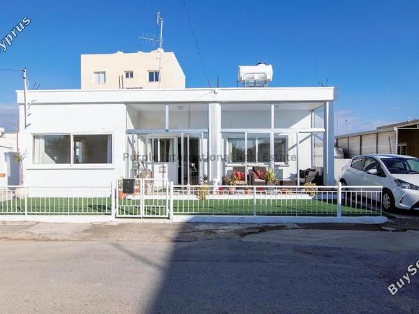 2 bedroom detached house for sale deryneia famagusta 7543288 image 14463428