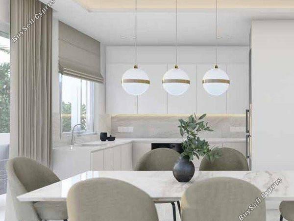 2 bedroom detached house for sale konia paphos 8387288 image 14752907