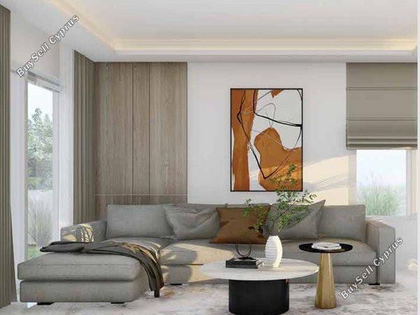 2 bedroom detached house for sale konia paphos 8387288 image 14752908
