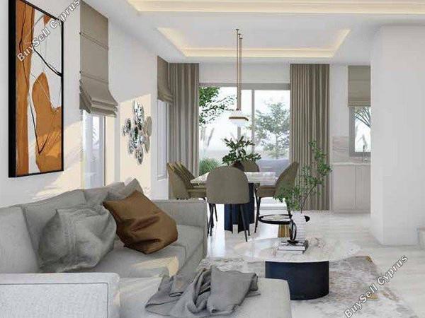 2 bedroom detached house for sale konia paphos 8387288 image 14752909