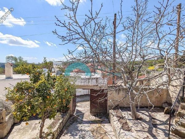 2 bedroom detached house for sale salamiou paphos 8537288 image 16020719