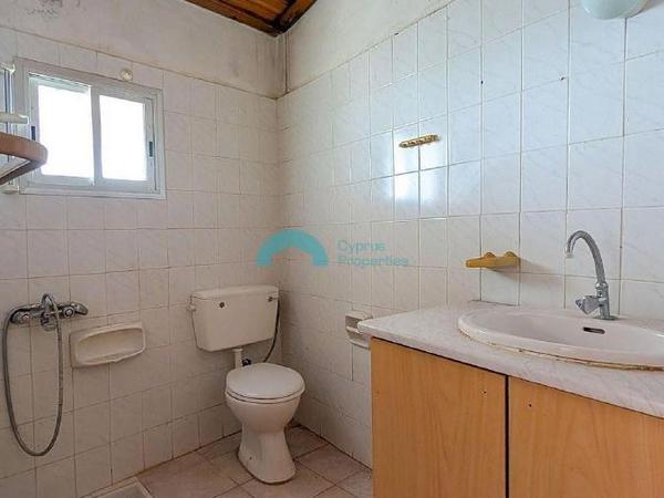 2 bedroom detached house for sale salamiou paphos 8537288 image 16020722