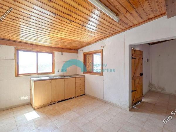 2 bedroom detached house for sale salamiou paphos 8537288 image 16020724
