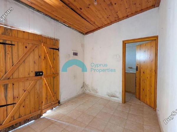 2 bedroom detached house for sale salamiou paphos 8537288 image 16020726