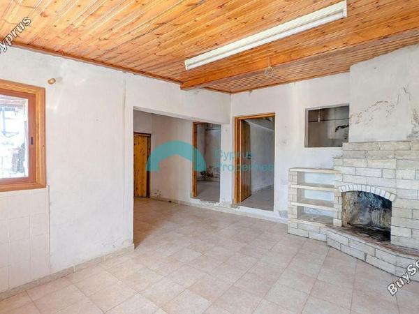 2 bedroom detached house for sale salamiou paphos 8537288 image 16020728