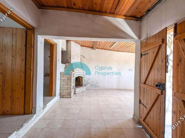 2 bedroom detached house for sale salamiou paphos 8537288 image 16020731
