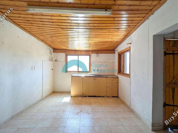 2 bedroom detached house for sale salamiou paphos 8537288 image 16020732