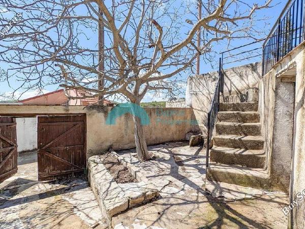 2 bedroom detached house for sale salamiou paphos 8537288 image 16020736