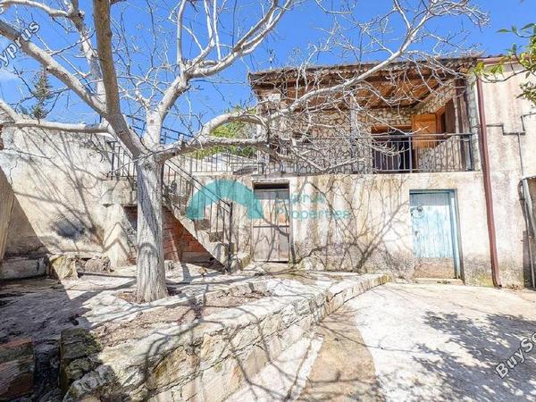 2 bedroom detached house for sale salamiou paphos 8537288 image 16020739