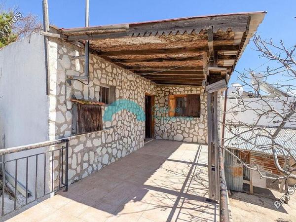2 bedroom detached house for sale salamiou paphos 8537288 image 16020741