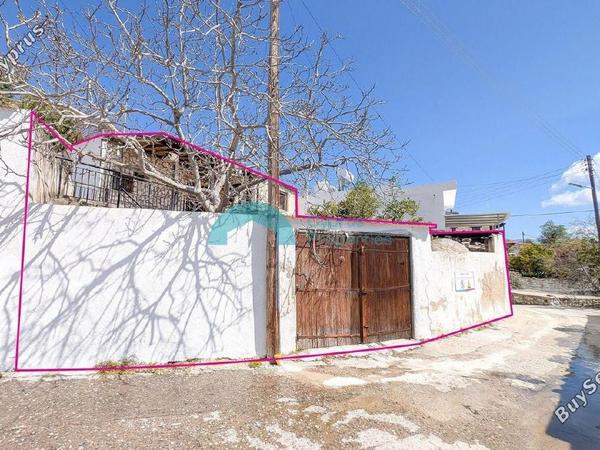 2 bedroom detached house for sale salamiou paphos 8537288 image 16020748