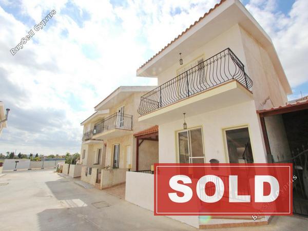 2 bedroom detached house sold kapparis famagusta 229288 image 270180
