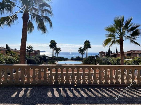 2 bedroom ground floor apartment for rent pyrgos limassol limassol 1075288 image 6195327