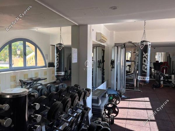 2 bedroom ground floor apartment for rent pyrgos limassol limassol 1075288 image 6195338