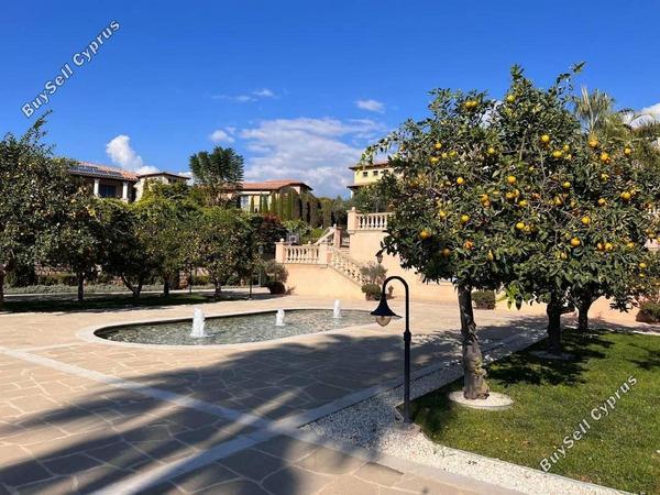 2 bedroom ground floor apartment for rent pyrgos limassol limassol 1075288 image 6195340