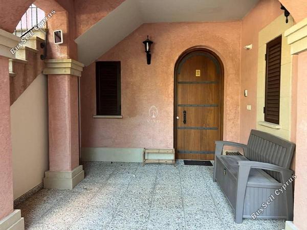 2 bedroom ground floor apartment for rent pyrgos limassol limassol 1075288 image 6195343