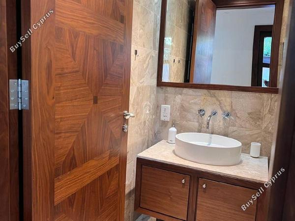 2 bedroom ground floor apartment for rent pyrgos limassol limassol 1075288 image 6195355