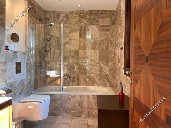 2 bedroom ground floor apartment for rent pyrgos limassol limassol 1075288 image 6195368