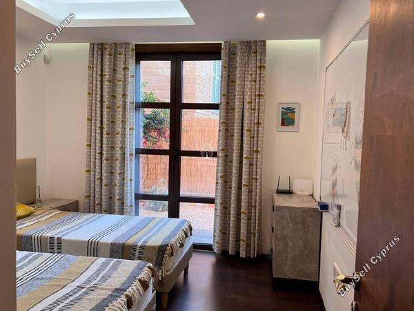 2 bedroom ground floor apartment for rent pyrgos limassol limassol 1075288 image 6195379