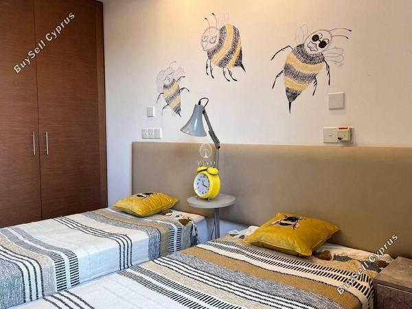 2 bedroom ground floor apartment for rent pyrgos limassol limassol 1075288 image 6195381