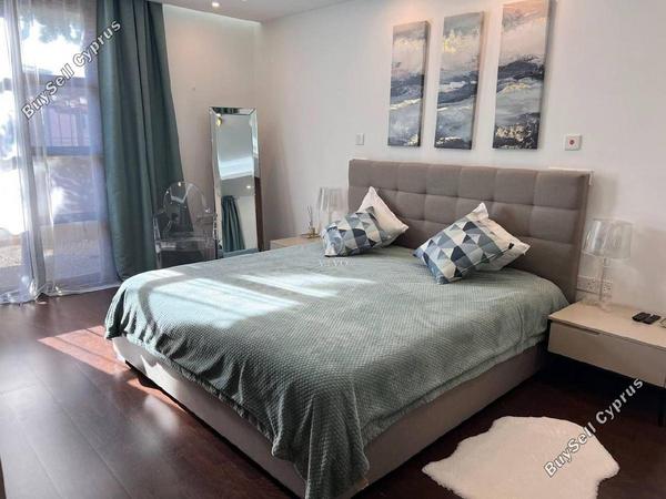 2 bedroom ground floor apartment for rent pyrgos limassol limassol 1075288 image 6195391