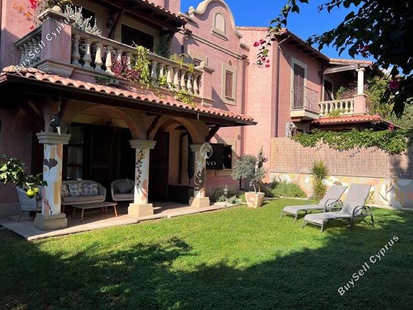 2 bedroom ground floor apartment for rent pyrgos limassol limassol 1075288 image 6195398