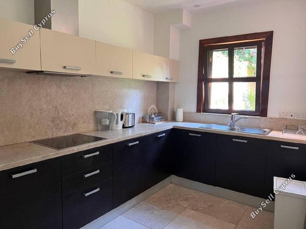 2 bedroom ground floor apartment for rent pyrgos limassol limassol 1075288 image 6195417