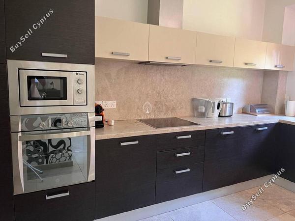 2 bedroom ground floor apartment for rent pyrgos limassol limassol 1075288 image 6195421