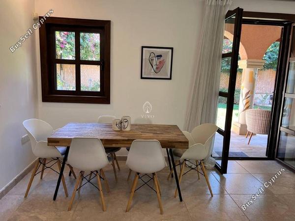 2 bedroom ground floor apartment for rent pyrgos limassol limassol 1075288 image 6195424