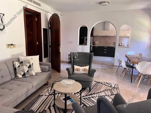 2 bedroom ground floor apartment for rent pyrgos limassol limassol 1075288 image 6195425