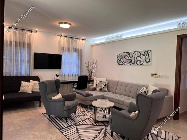 2 bedroom ground floor apartment for rent pyrgos limassol limassol 1075288 image 6195426