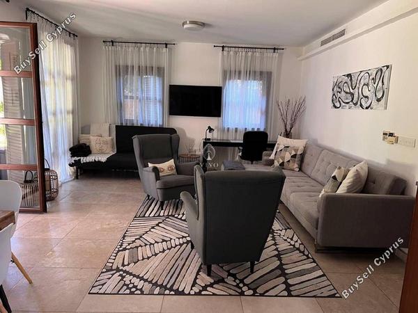 2 bedroom ground floor apartment for rent pyrgos limassol limassol 1075288 image 6195427