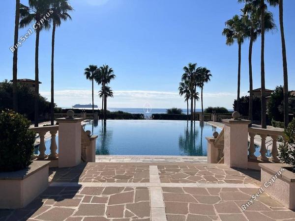 2 bedroom ground floor apartment for rent pyrgos limassol limassol 1075288 image 6195434