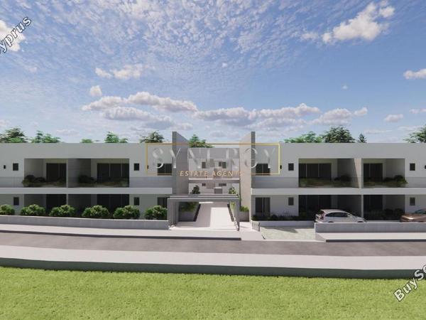 2 bedroom ground floor apartment for sale lympia nicosia 8500288 image 15333107