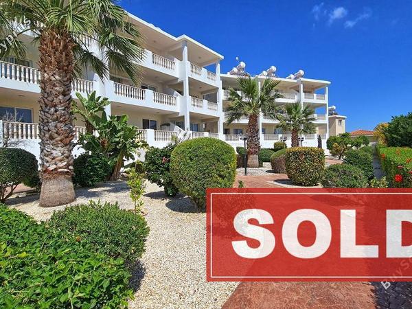 2 bedroom ground floor apartment sold tala paphos 8290288 image 14043112