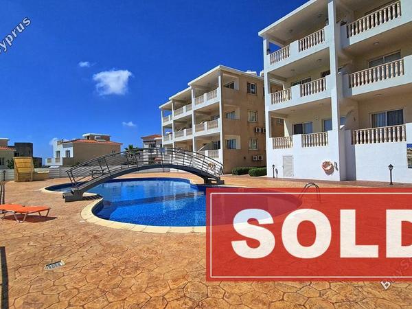 2 bedroom ground floor apartment sold tala paphos 8290288 image 14043113