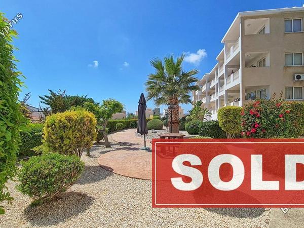 2 bedroom ground floor apartment sold tala paphos 8290288 image 14043149