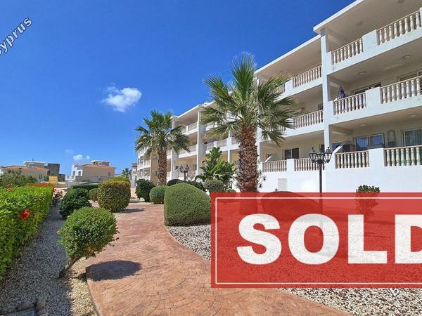 2 bedroom ground floor apartment sold tala paphos 8290288 image 14043151
