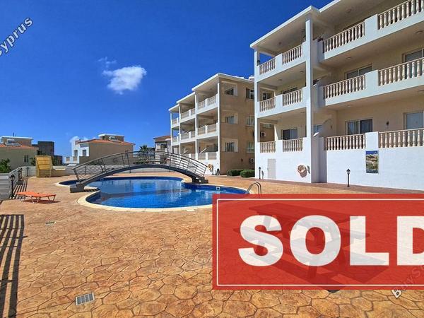 2 bedroom ground floor apartment sold tala paphos 8290288 image 14043152